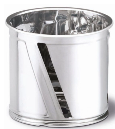 М'ясорубка Moulinex ME626T_XF2 (6895637)