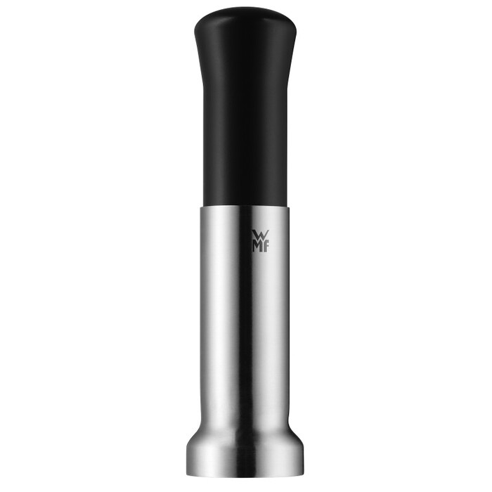 Млин для мускатного горіха Top Tools WMF