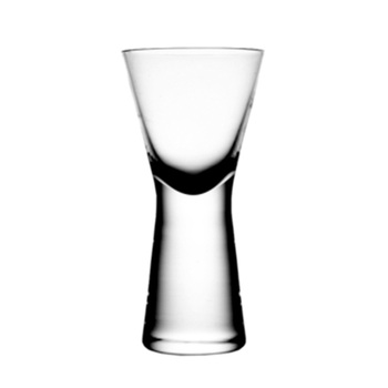 Стопка, шот 50 мл, Classic, Urbanbar (Урбанбар)