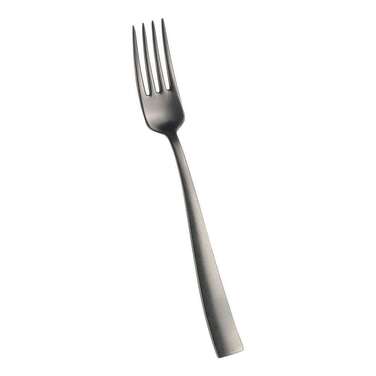 Десертна вилка Pintinox SW Palace titanium Alchimique 0ZC20005