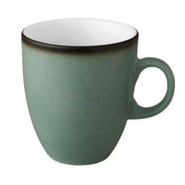 Чашка 0.25 л Türkis Fantastic Seltmann