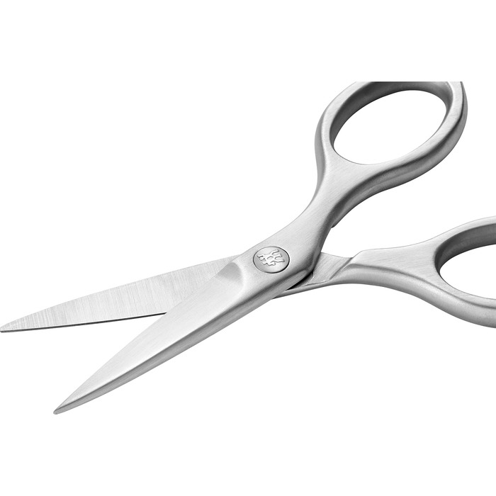 Кухонні ножиці 13 см, нержавіюча сталь, Twin Select Zwilling