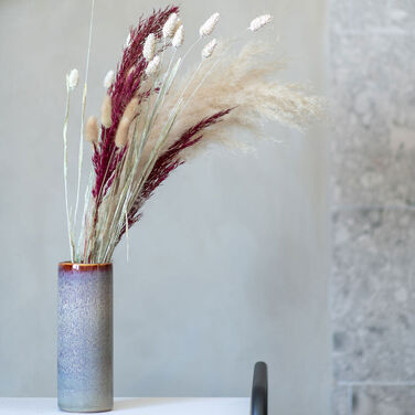 Колекція Lave Home від Villeroy & Boch