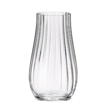 Склянки д/соку 450 мл Limosa Optic 6 шт 9844 BOHEMIA