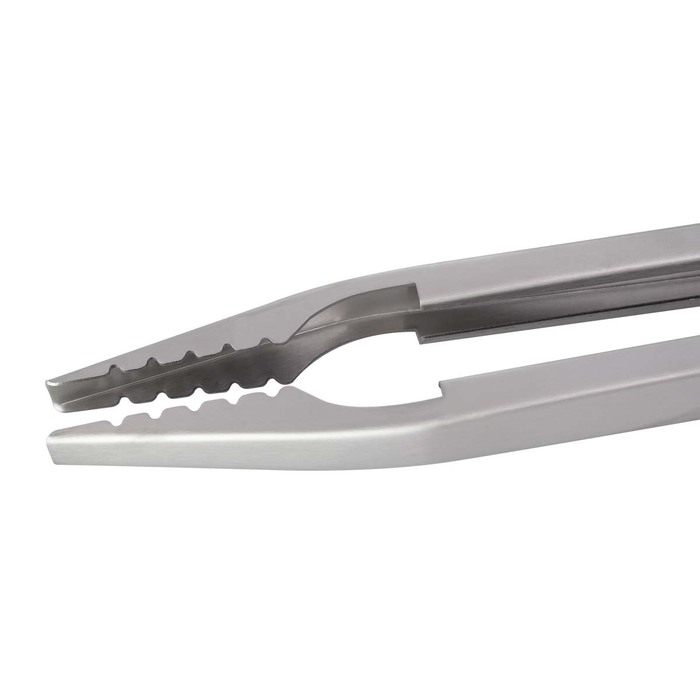 Набір приладів для гриля 3 шт. SANTOS