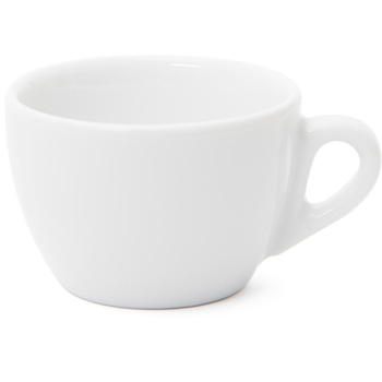 32148 Чашка competition 150 мл серія 'Palermo'