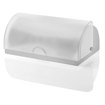 Хлібниця Forme Casa Guzzini