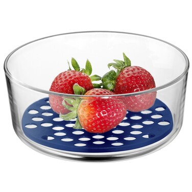 Контейнер харчової Ø 15 см Top Serve WMF