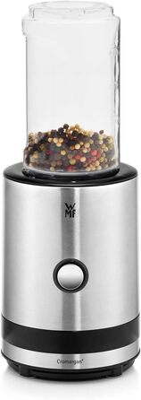 Аксесуари до блендера Kult X Mix & Go, 3 предмети WMF