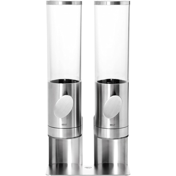 Диспенсер для пластівців, набір 2 предмети, Deposito AdHoc