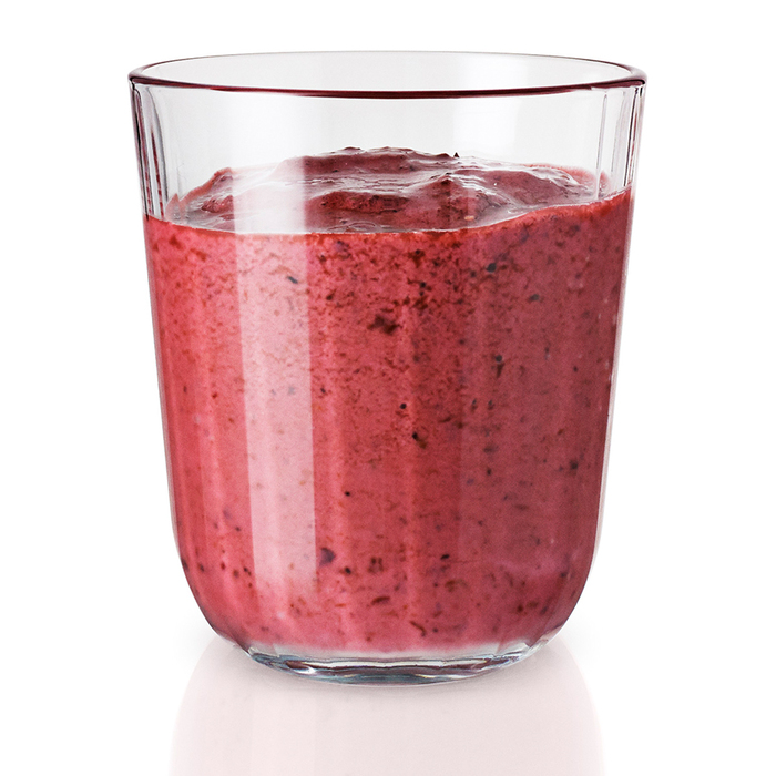 Набір склянок 6 шт 270 мл прозорих Trinkglaser Eva Solo