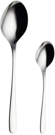 Набор столовых приборов 24 предмета Fresh Basic Villeroy & Boch