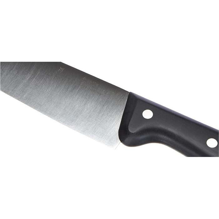 Ніж сантоку, 18 см Classic Line WMF