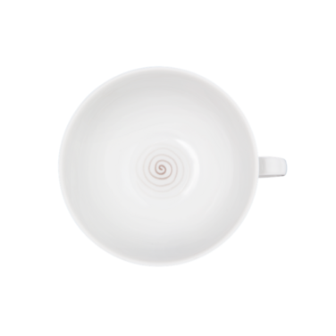 Чашка для чаю 0.14 л Ammonit Fashion Seltmann