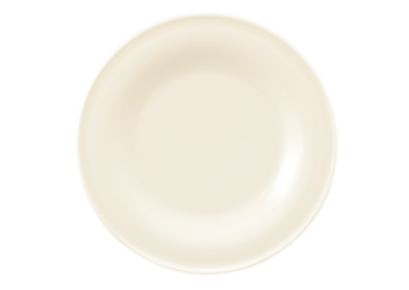 Тарілка для хліба 17 см Creme Medina Seltmann Weiden
