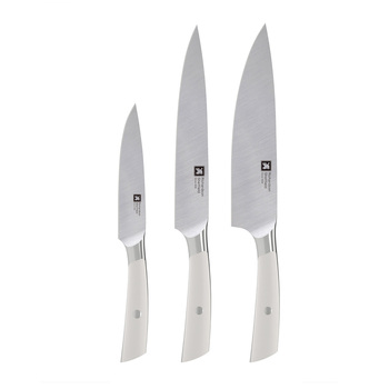 Набір ножів Richardson Sheffield SUPREME, 3 пр.