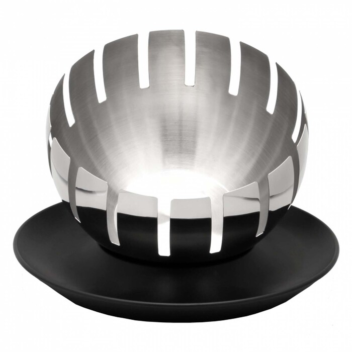 Фруктівниця BergHOFF