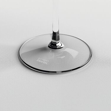 Чарка для грапи 95 мл Classico Schott Zwiesel