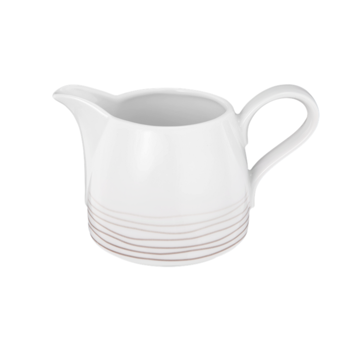 Молочник 0.26 л Ammonit Fashion Seltmann