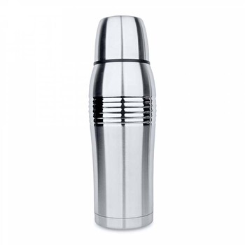 Термос BergHOFF Designo 0,6 л