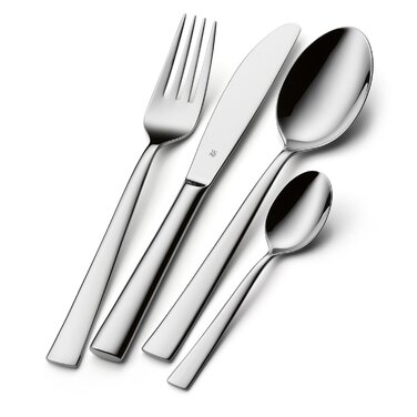 Набір столових приборів 24 предмета Philadelphia WMF