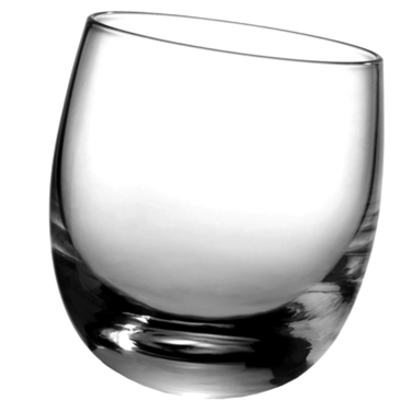 Стакан 280 мл, Rocking Tumbler, Urbanbar (Урбанбар)