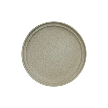 Тарілка десертна 21 см Bonsai NESUTO ASA-Selection