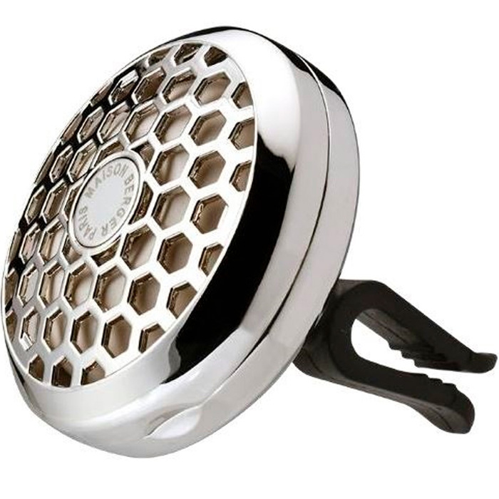 Диффузор для автомобиля Maison Berger Paris с ароматом EXQUISITE SPARKLE