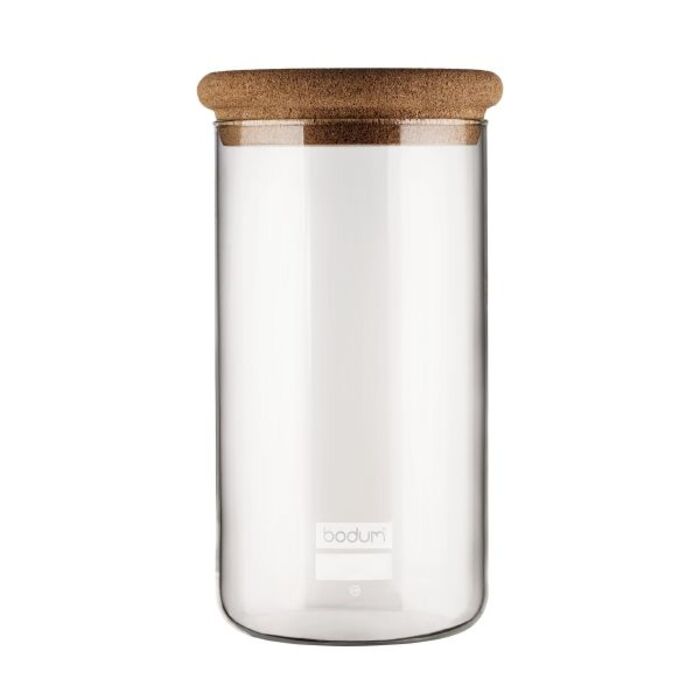 Ємність для зберігання 2 л Yohki Bodum