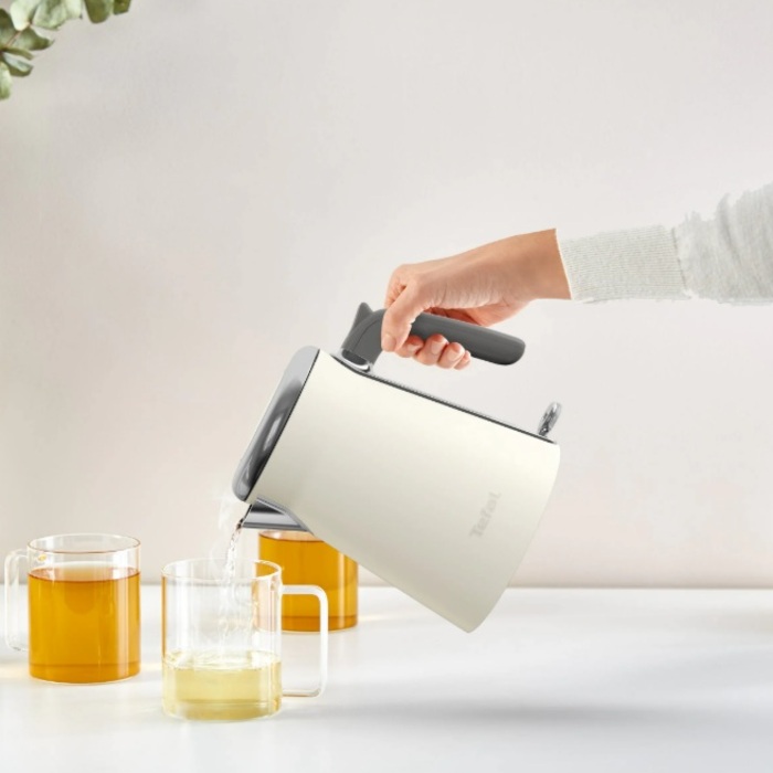 Электрочайник Tefal KI666AE0 (7098287)