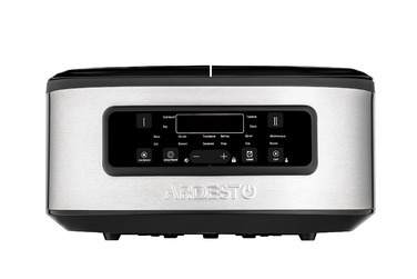 ARDESTO Мультиварка DMC-SA1212SB