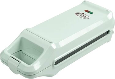 Вафельница до 4 чуррос 700 Вт Sweet Dreams Bestron