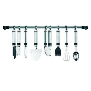 Відкривачка для консервів 20 см Profile Brabantia