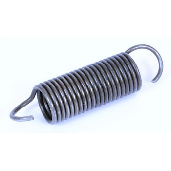 XL Big Green Egg Grill Rim Rim Springs 117953 Код: 004683