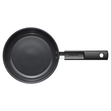 Сковорода Fiskars Hard Face 20 см (1075457)