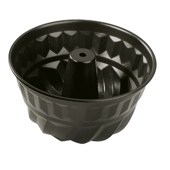 Форма для випічки кексів Ø 14 см Pâtisserie Kaiser