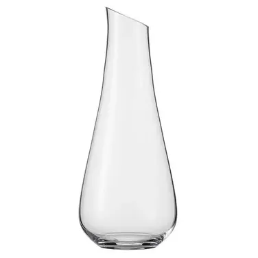 Декантер для білого вина 0,75 л 119613