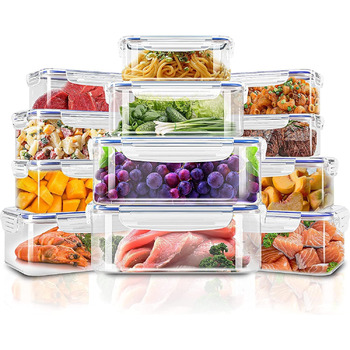 колір: синій