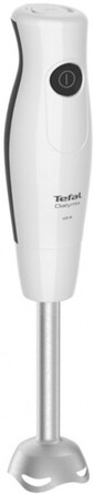 Занурювальний блендер Tefal HB533138 (6627914)