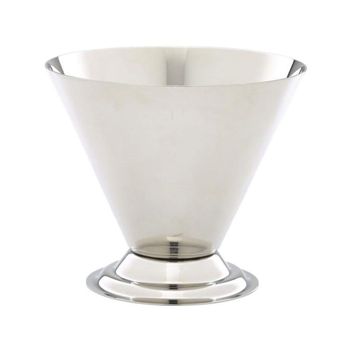 Креманка, 270 мл, нержавіюча сталь GenWare