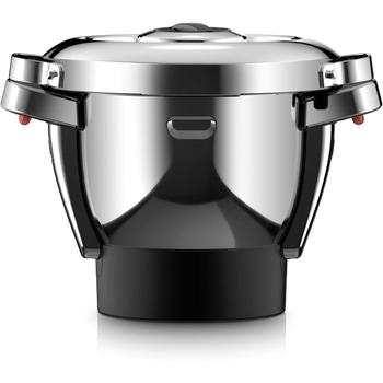 Чаша для змішування 3 л до кухонного комбайна Avantgarde WMF