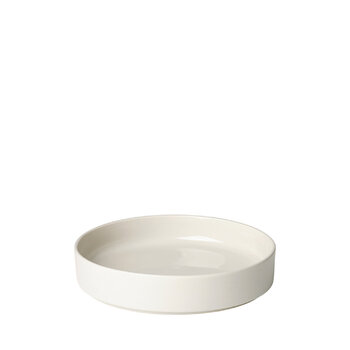 Тарілка 20 см глибока Moonbeam Mio Blomus