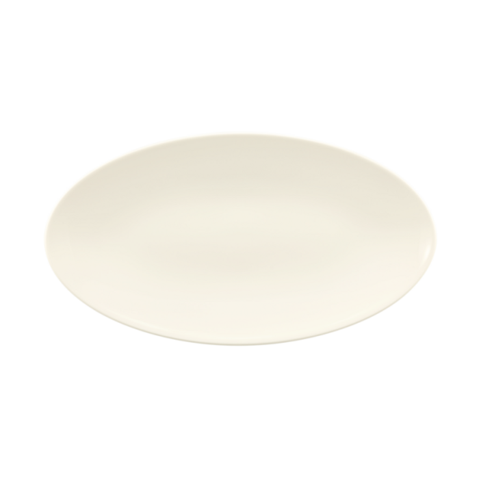 Тарілка сервірувальна 33 x 18 см Zoe Seltmann Weiden