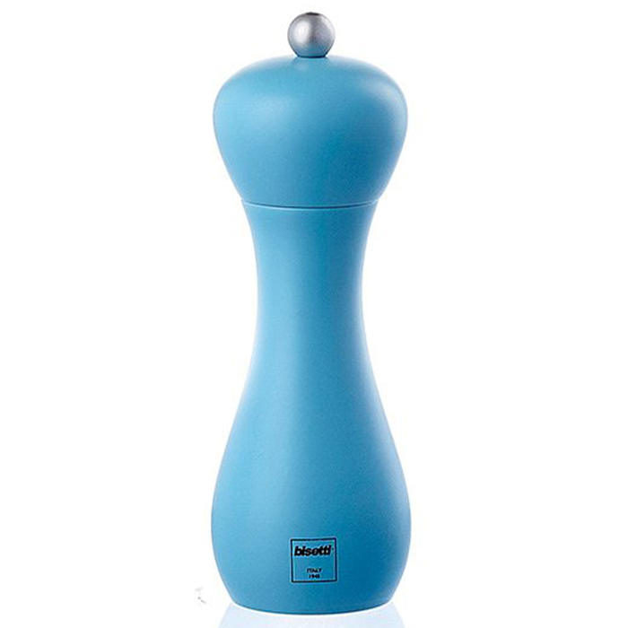 42536 Ручной измельчитель