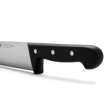 283204 Ніж м`ясника 250 мм серія 'Universal'