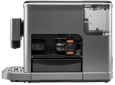 Кавоварка Gorenje GFA CM 20S (CM9002B-GS) (6903320)