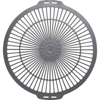 Підставка для охолодження випічки, 32 см, Easy Baking RBV Birkmann