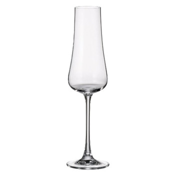 Келихи д/шамп. 250 мл IDUNA 6шт 9847 BOHEMIA