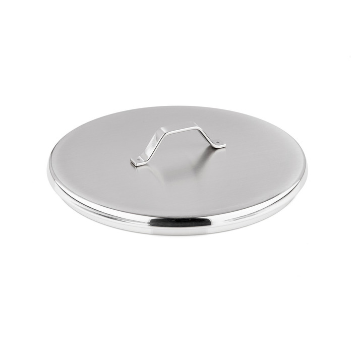 Кришка TUMMY 26 см 018021026 BARAZZONI