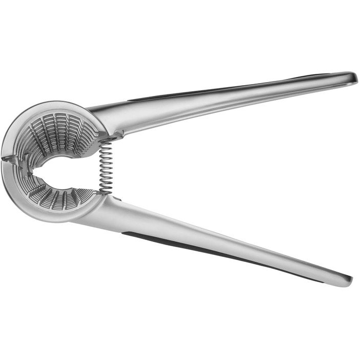 Орехокол и открывалка бутылок 2 в 1 Gourmet WMF